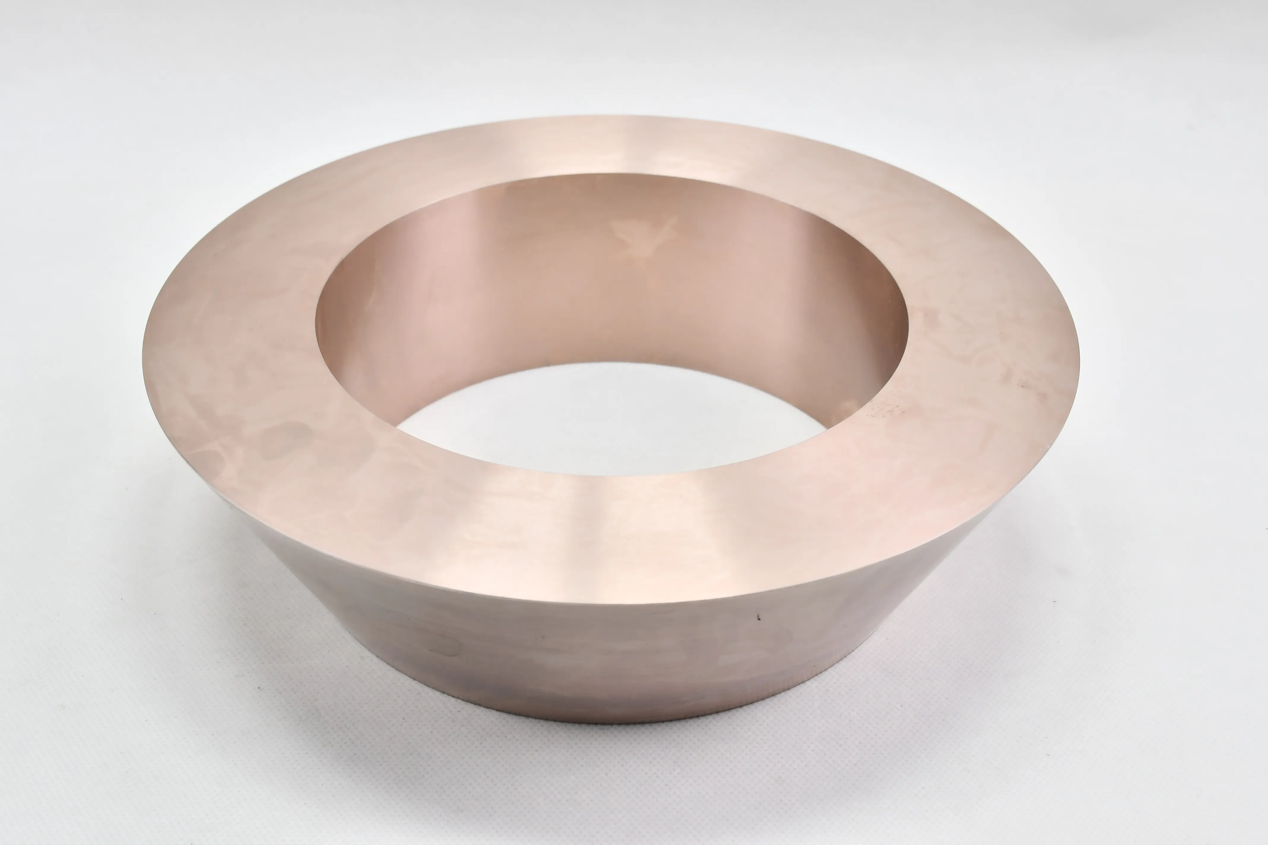 90WCu Tungsten copper alloy