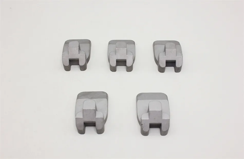 90WNiFe Tungsten Heavy Alloy