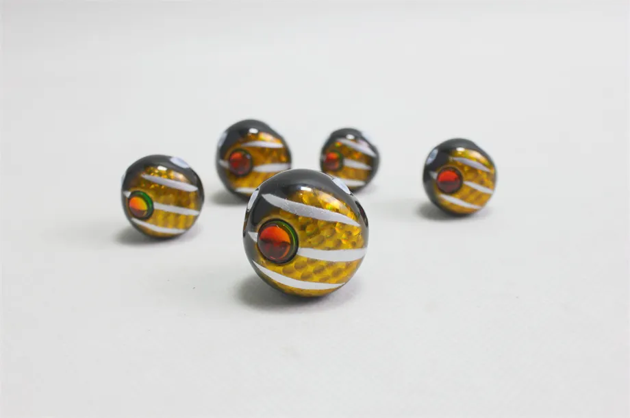 Tungsten vertical jig