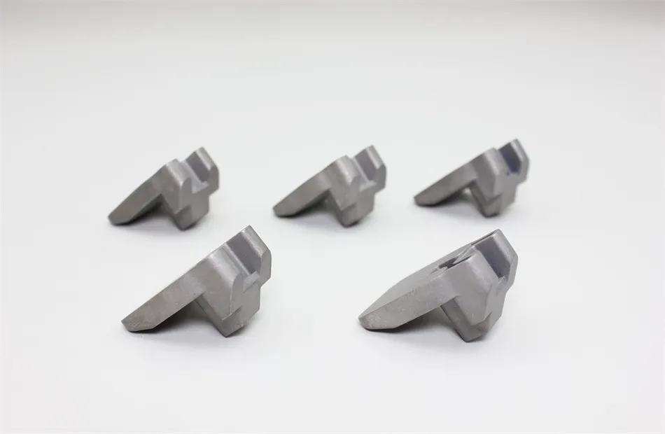 90WNiFe Tungsten Heavy Alloy