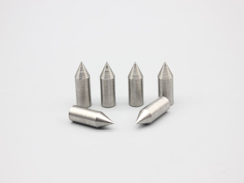 Best price of Tungsten alloy bullet